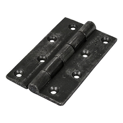 TIMCO Cast Iron Butt Hinges