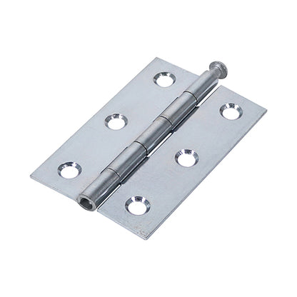 TIMCO Butt Hinges Loose Pin