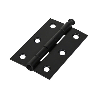 TIMCO Butt Hinges Loose Pin