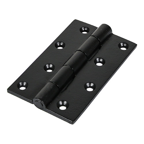 TIMCO Cast Iron Butt Hinges