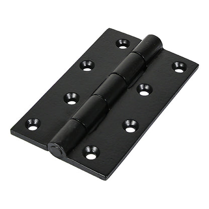 TIMCO Cast Iron Butt Hinges