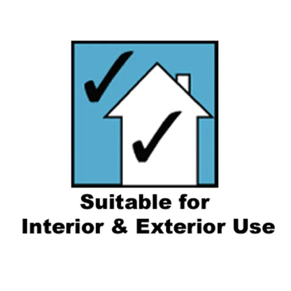 EVB335TR Everflex® 335 Construction Silicone Transparent 295ml-3