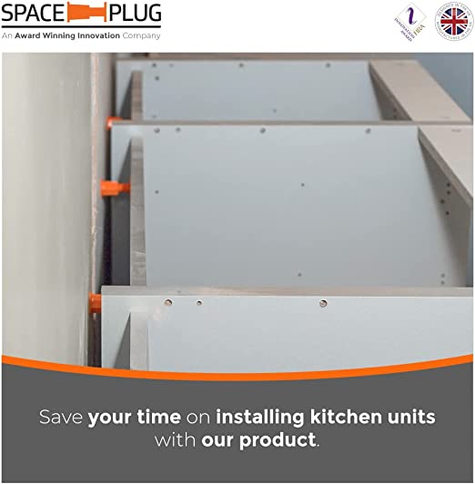 51z5dI7ce-L._AC_SX522_