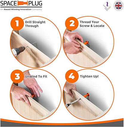 610Bp-mMtnL._AC_SX522_