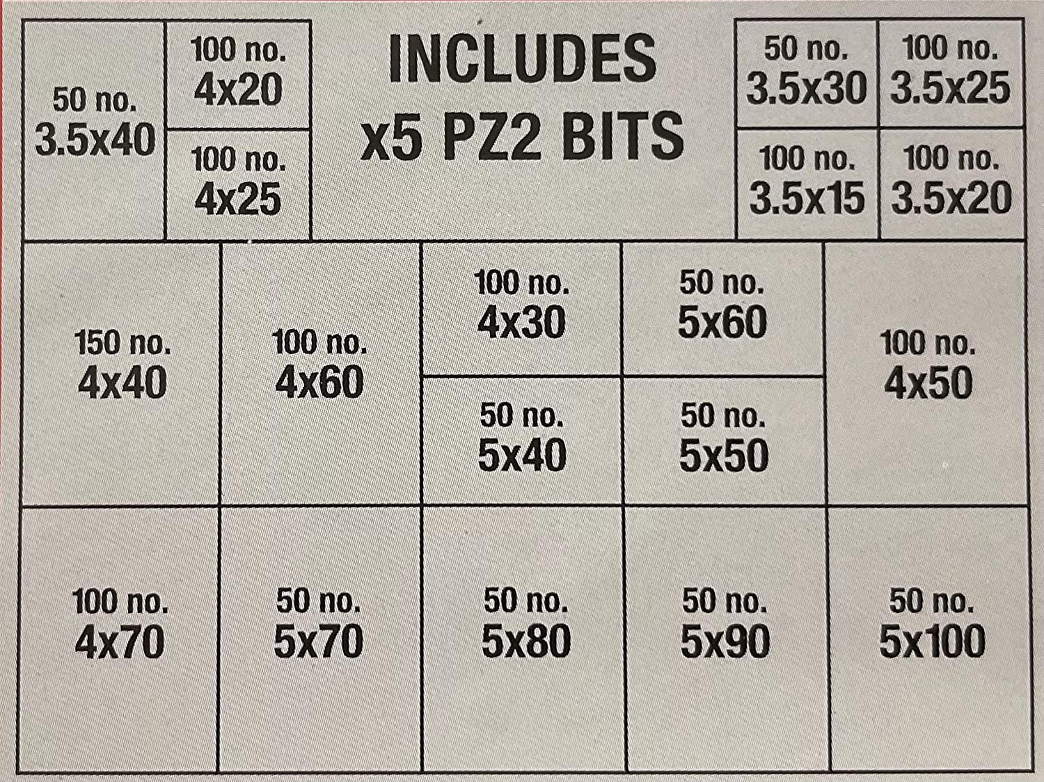 91ud1u4xEtL._SL1500_