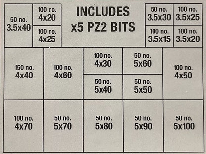 91ud1u4xEtL._SL1500_