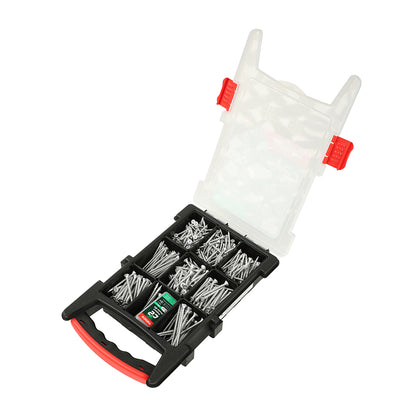 TIMCO C2 Exterior Strong-Fix Mixed Grab Pack