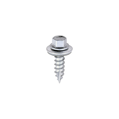 TIMCO Slash Point Screw - For Sheet to Timber - Exterior