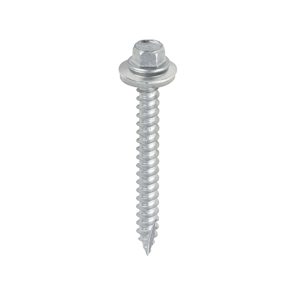 TIMCO Slash Point Screw - For Sheet to Timber - Exterior