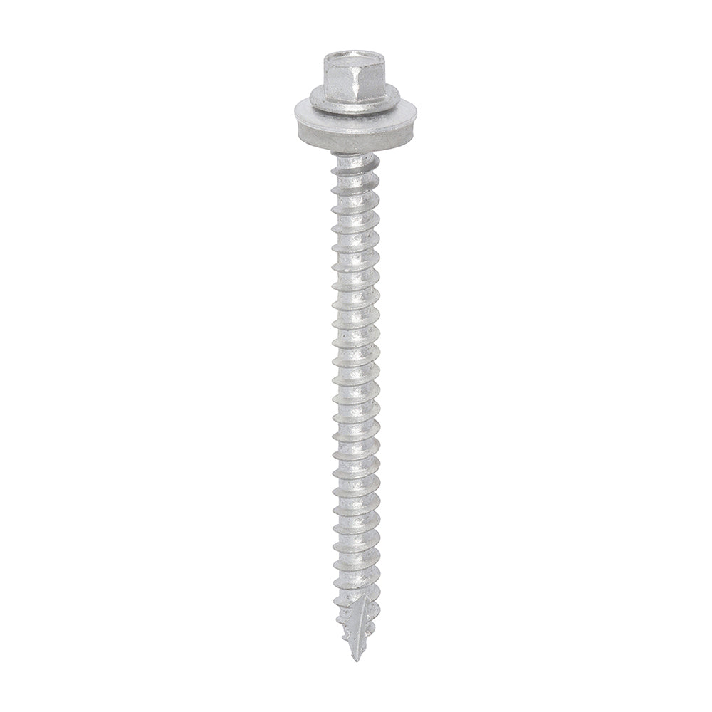 TIMCO Slash Point Screw - For Sheet to Timber - Exterior
