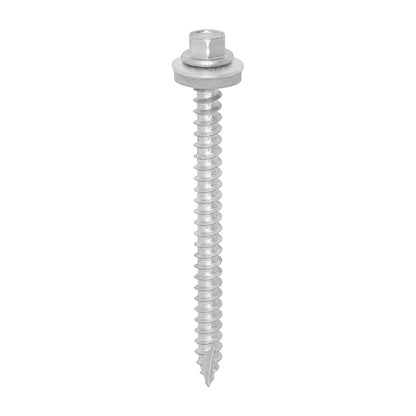 TIMCO Slash Point Screw - For Sheet to Timber - Exterior