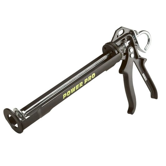 EVBSGNPOWER Power Pro Sealant Gun 400ml