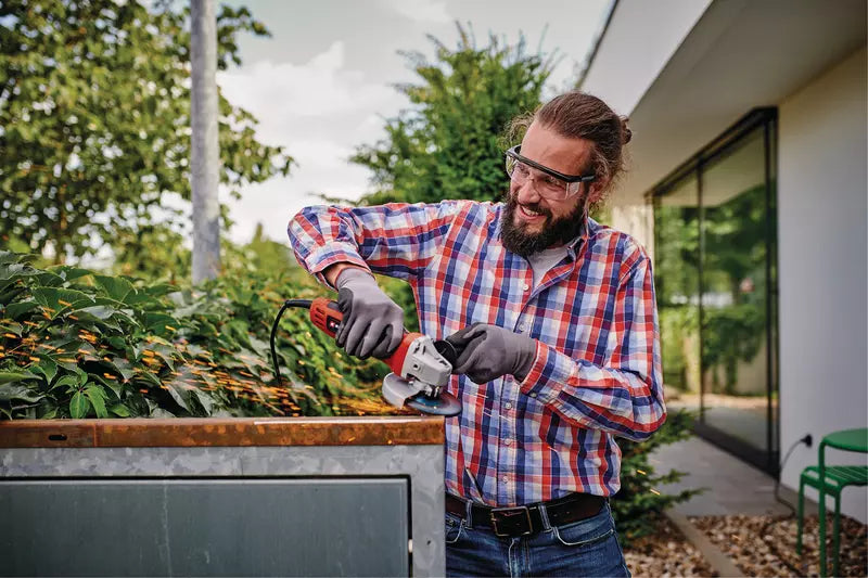 Einhell TC-AG 115:750-2