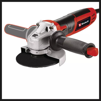 Einhell TC-AG 115:750-5
