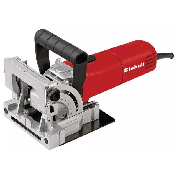 Einhell TC-BJ 900