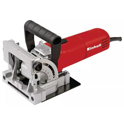 Einhell TC-BJ 900