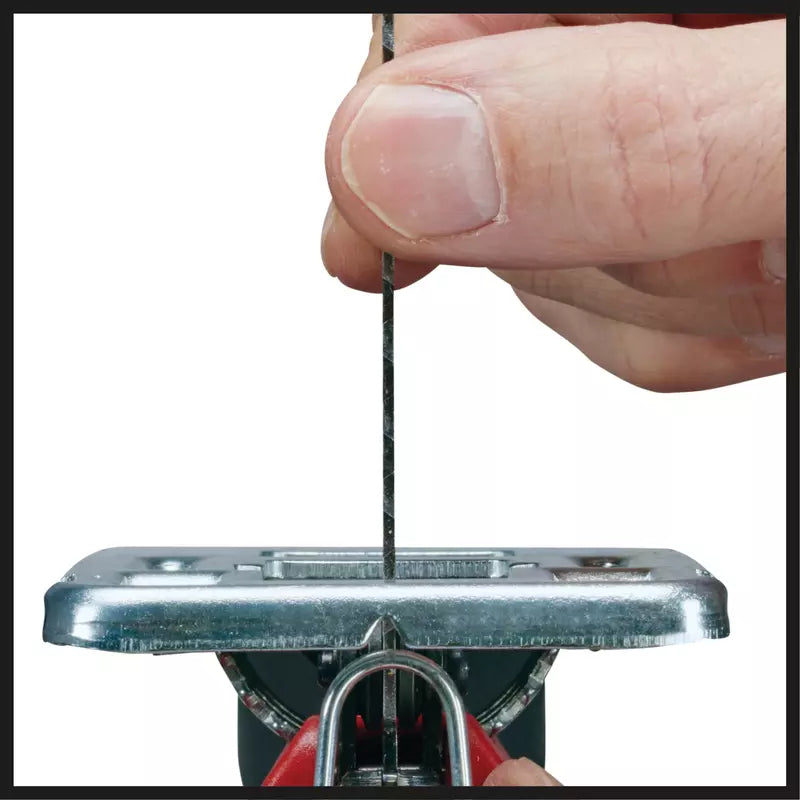 Einhell TC-JS 80:1-4