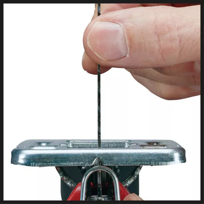 Einhell TC-JS 80:1-4