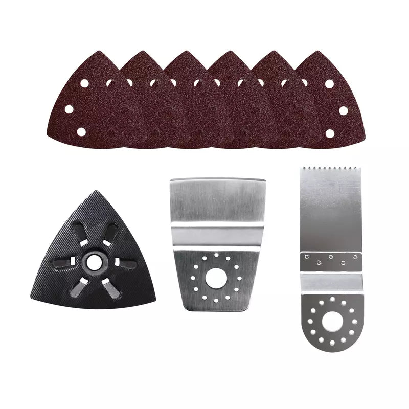 Einhell TE-MG 200CE-2