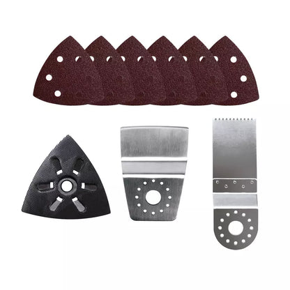 Einhell TE-MG 200CE-2