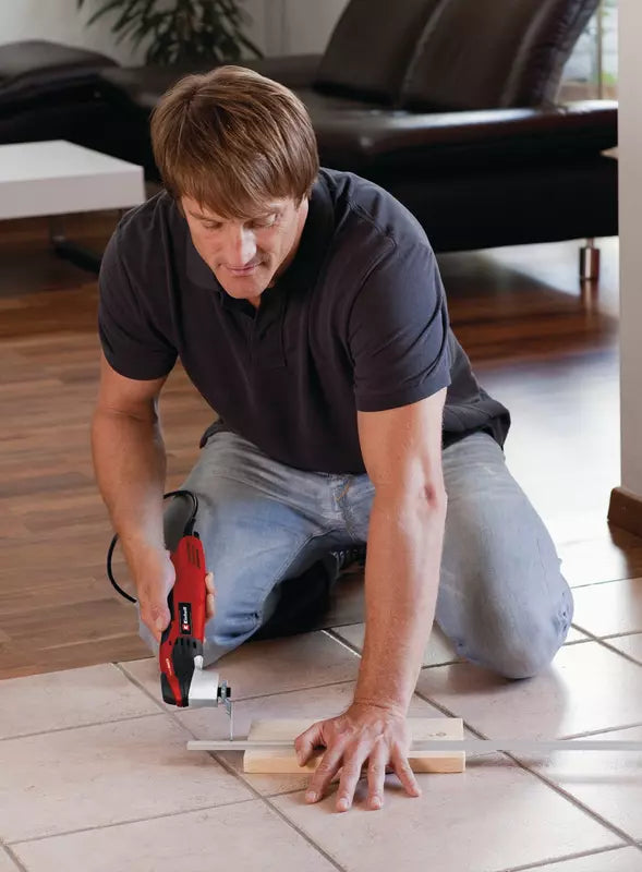 Einhell TE-MG 200CE-3