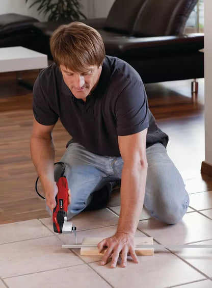 Einhell TE-MG 200CE-3