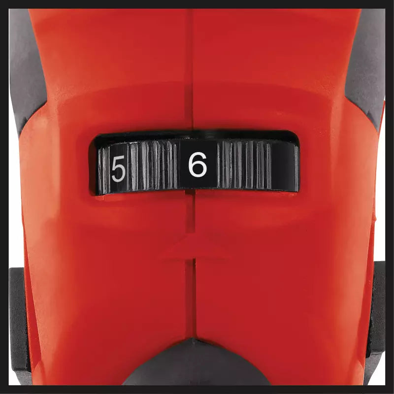 Einhell TE-MG 200CE-4