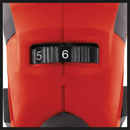 Einhell TE-MG 200CE-4