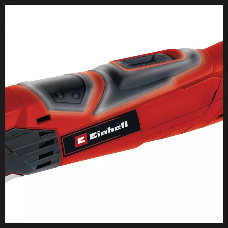 Einhell TE-MG 200CE-5