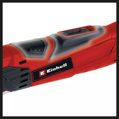Einhell TE-MG 200CE-5