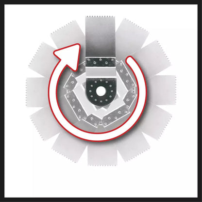 Einhell TE-MG 200CE-6