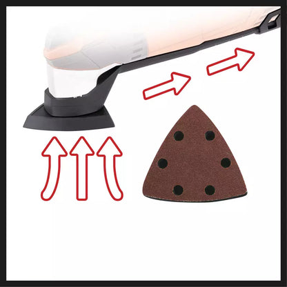 Einhell TE-MG 200CE-7