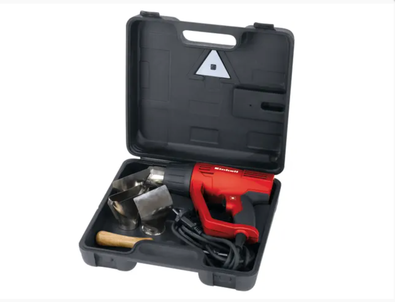 Einhell-TH-HA-20001-7