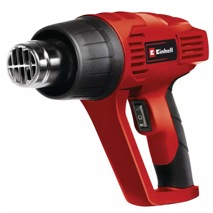 Einhell TH-HA 2000:1