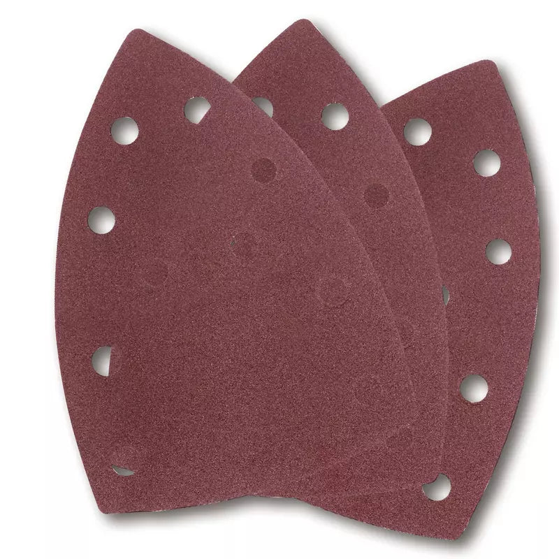 -FJPG-FWEBP-B800 (1)