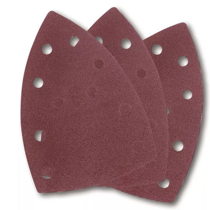 -FJPG-FWEBP-B800 (1)