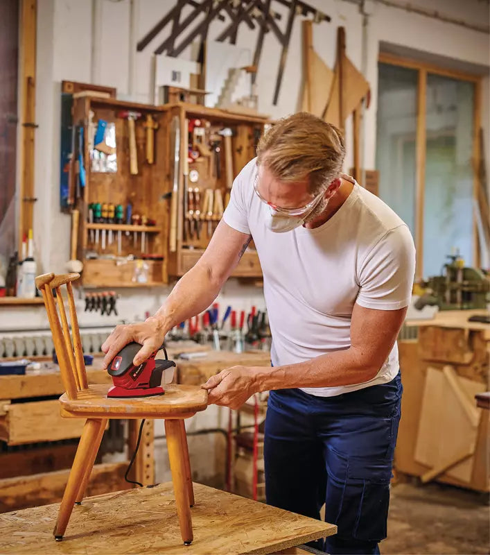 -FJPG-FWEBP-B800 (2)