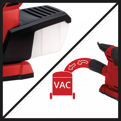 -FJPG-FWEBP-B800 (6)