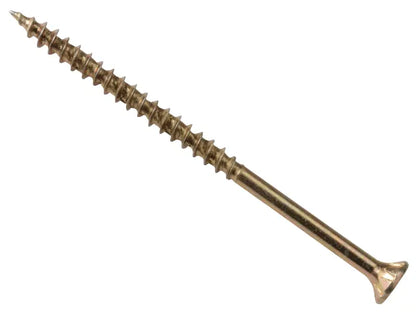 ForgeFast Elite Low - Torque Woodscrews - TORX