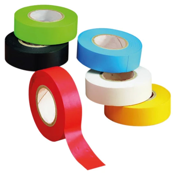 Insulation tapes