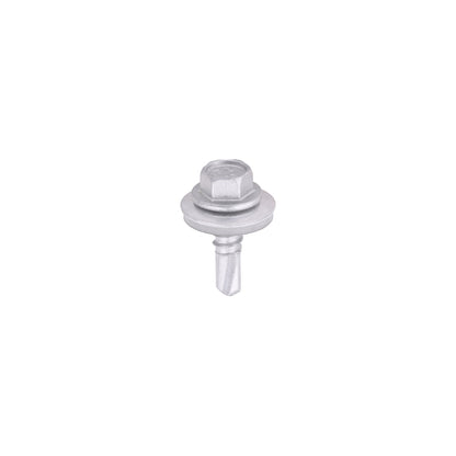 TIMCO Self-Drilling Screw - Light Duty Section Steel - Exterior
