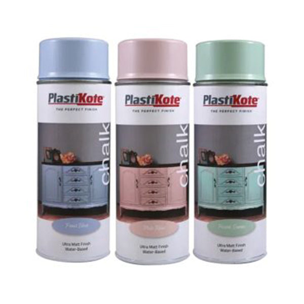 PLASTIKOTE-Chalk-Finish-Spray