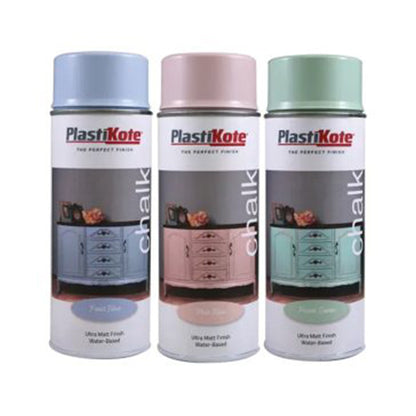 PLASTIKOTE-Chalk-Finish-Spray