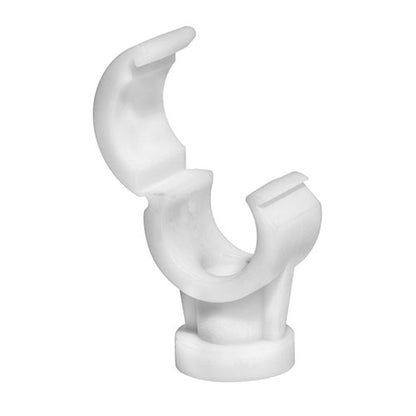 TALON Quick Lock Pipe Clips