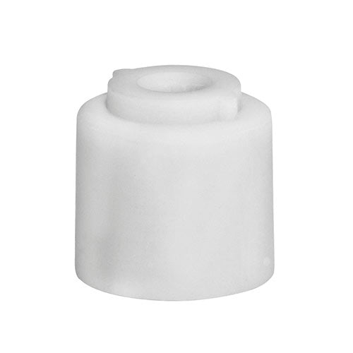 TALON Quick Lock Pipe Clips