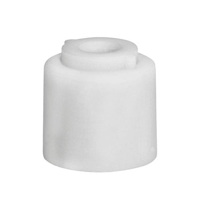 TALON Quick Lock Pipe Clips