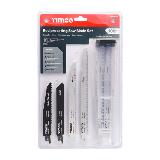 Stacked from 11 images. Method=B (R=8,S=4)