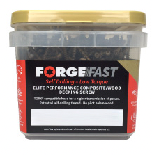 Screenshot 2023-01-27 at 11.13.25