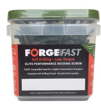 Screenshot 2023-01-27 at 11.13.34