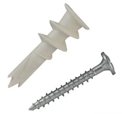 Screenshot 2023-03-04 at 12.43.08